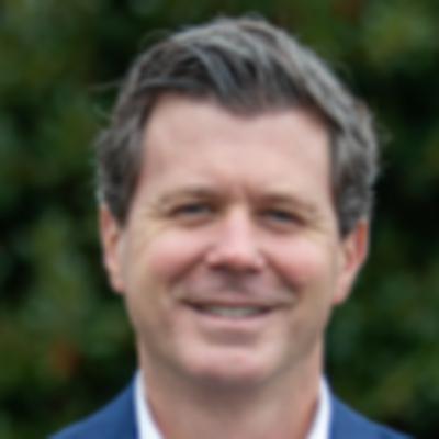 How Sean Knox Keeps Family Business People First