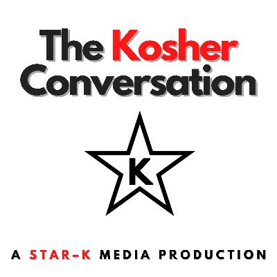 WEBINAR Pesach Hotels: Know Before You Go! (2024 Edition) - Audio REMASTERED - April 1 2024