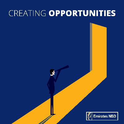 Banking securely while banking from home