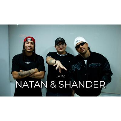 NATAN & SHANDER