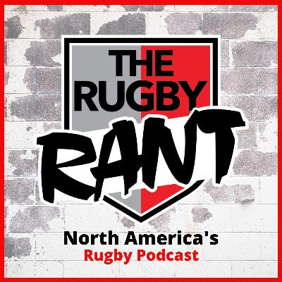 Run, Pass or Kick with MLR Co-Presidents Alex Magleby and Graeme Bradbury! Run, Pass or Kick with MLR Co-Presidents Alex Magleby and Graeme Bradbury!