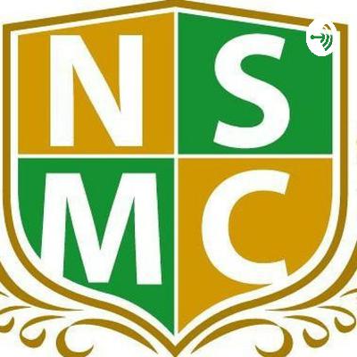 Podcast Episode 4 - Ella Embleton Podcast Episode 4 - Ella Embleton