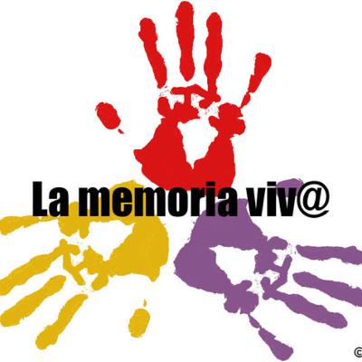 LA MEMORIA HISTORICA LA MEMORIA HISTORICA