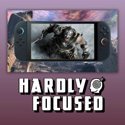 712: Dog Problems 712: Dog Problems