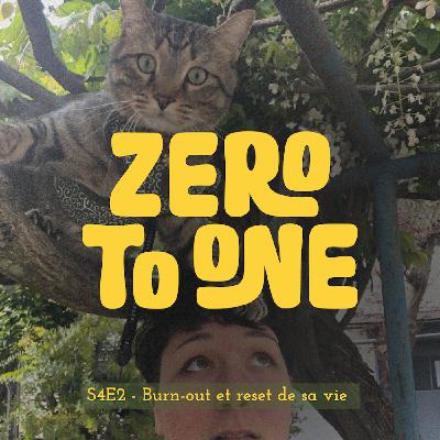 Quand on nage à contre-courant S4E2