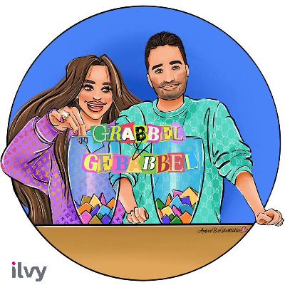 Channah liegt keihard tegen Fawry en familie opstelling Channah liegt keihard tegen Fawry en familie opstelling