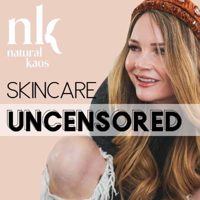 Commentary Mommy Makeover: 18 Months Post-Op - Real Results, Scar Healing, and Top Questions - Part 11