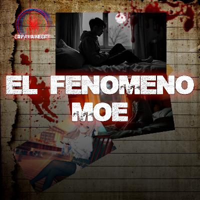 El Fenómeno Moe
