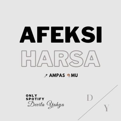Eps 06 AFEKSI HARSA
