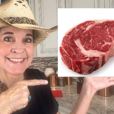 I Hated Beef Until Carnivore Changed My Mind