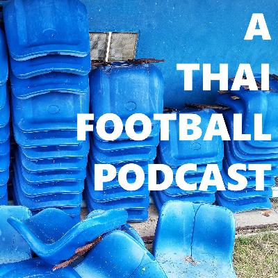 98: It's Like We've Never Been Away