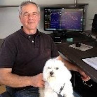 Traders Helping Traders - Review of xsprofits.com