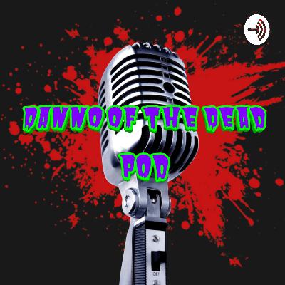 The Road to Hell The Road to Hell