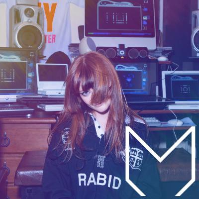 Mojoverso Sonoro. Chachi Mix 91.