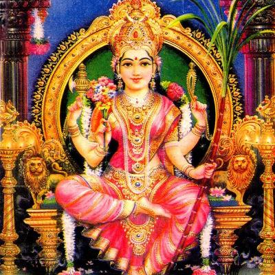 dArini telusukoNTi (Class / Lesson) - Shuddha Saveri - Adi (2 kalai) - Tyagaraja dArini telusukoNTi (Class / Lesson) - Shuddha Saveri - Adi (2 kalai) - Tyagaraja