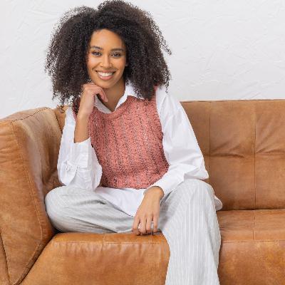 Acquired Apraxia of Speech-How to treat and assess with Kimberley Williams of Nova Speech Therapy