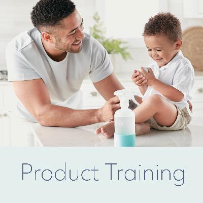 Gifting Ideas: Dad's and Grads