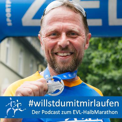 #6 Stolz mit Oberbürgermeister Uwe Richrath
