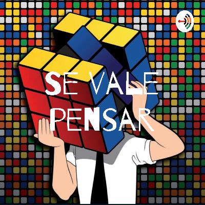 Busca la paz y corre tras ella Busca la paz y corre tras ella