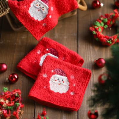 【#73 コラボトーク】縫製のプロと語る雑貨販売やミシン刺繍の可能性