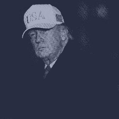 Trump’s efforts to control the Fed may jeopardize new chair’s confirmation