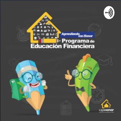Tips de finanzas para mamá