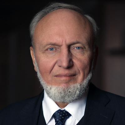 Hans-Werner Sinn | Wirtschaftswissenschaftler | So steht es um die deutsche Wirtschaft Hans-Werner Sinn | Wirtschaftswissenschaftler | So steht es um die deutsche Wirtschaft