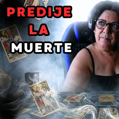 ¿EL TAROT ES PELIGROSO REALMENTE? Con Caty ¿EL TAROT ES PELIGROSO REALMENTE? Con Caty