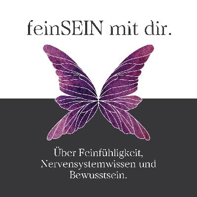 #43 Selbstregulation: Mythen & Fakten