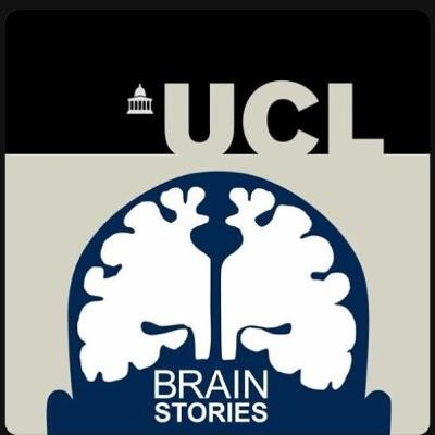 Episode 23- Jenny Lange on the gothic history of neuroscience, a Halloween special