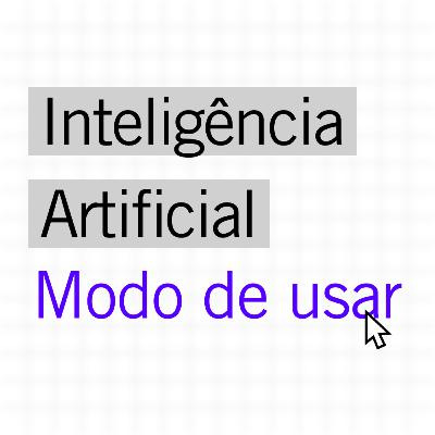 Como as principais IAs lidam com temas sensíveis, como morte e geopolítica Como as principais IAs lidam com temas sensíveis, como morte e geopolítica