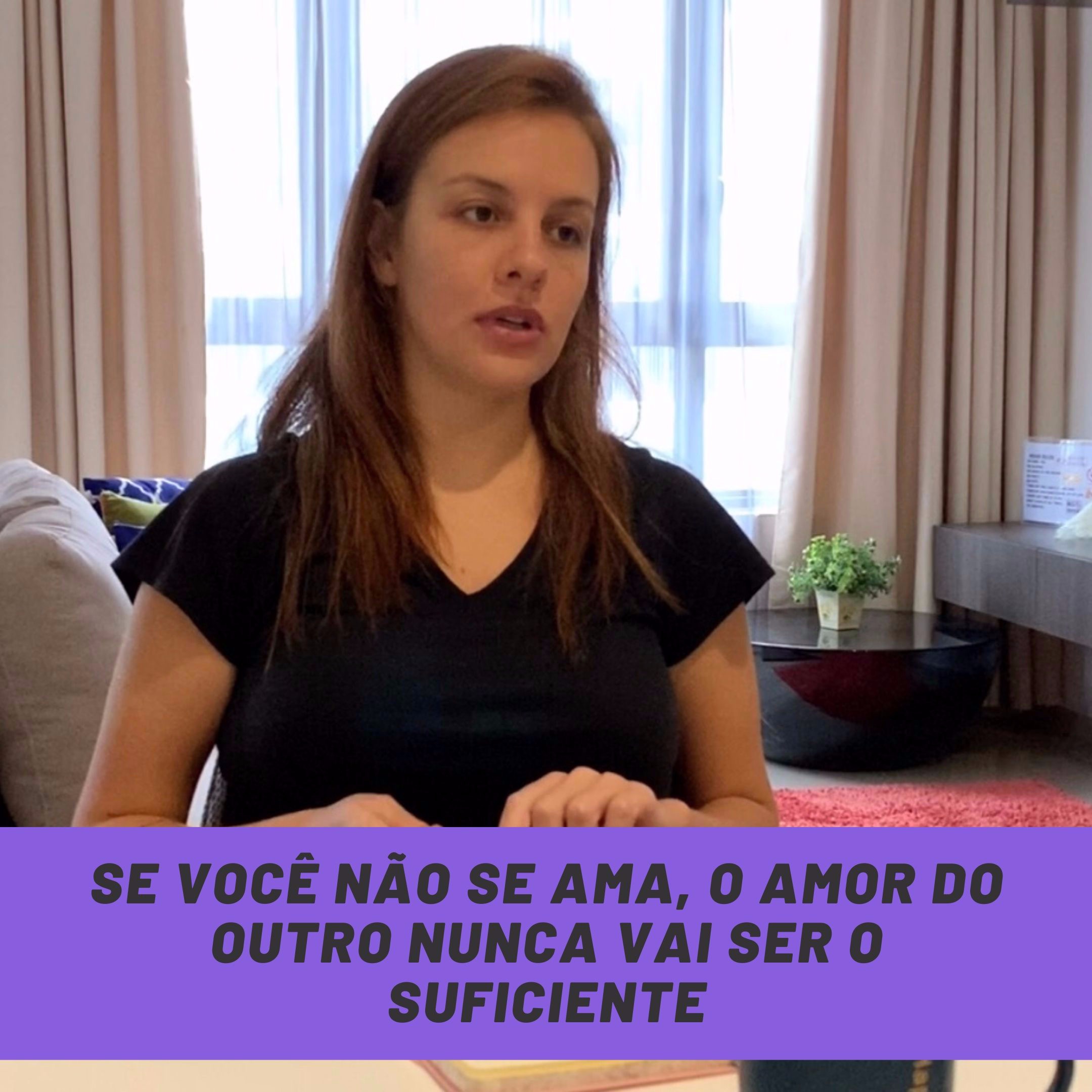 ELE TINHA MUITO PROBLEMA EM SER BISSEXUAL episode artwork