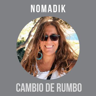 8. Cambiando el rumbo: Aventuras de Viajes en Rutas Inesperadas. 8. Cambiando el rumbo: Aventuras de Viajes en Rutas Inesperadas.