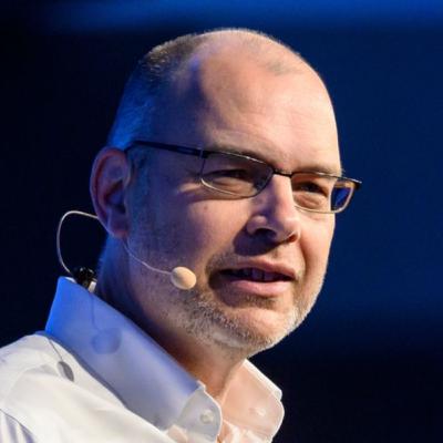 ETL – “The Challenger Sale” Co-Author Brent Adamson Talks Thought Leadership Research ETL – “The Challenger Sale” Co-Author Brent Adamson Talks Thought Leadership Research