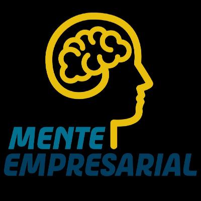 Mente Empresarial , invitado Sr . Luis Rojas Rodríguez
