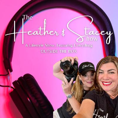 Episode 8: Mayor Janet Hoven, Chester Boro, NJ