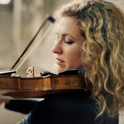 Ep 24: The Exhale with Gwendolyn Masin