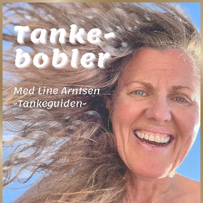 # 12. Velg deg - strake veien tilbake til den du egentlig er # 12. Velg deg - strake veien tilbake til den du egentlig er