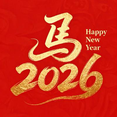 56 春节特辑·上：你还期待过年吗？