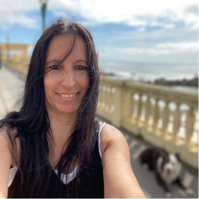 Crates are they good for your dog?