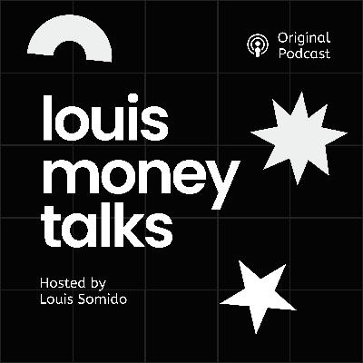 Welcome to Money Talks!