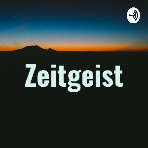 Trying to figure things out