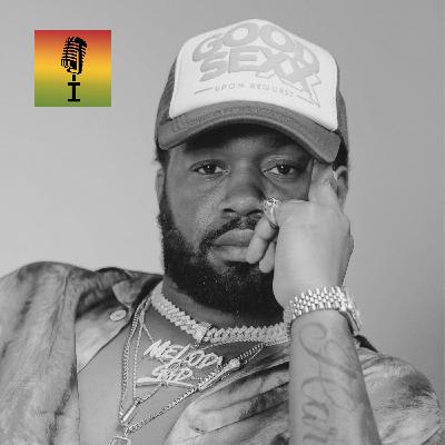 085 - Kranium (2025) 085 - Kranium (2025)