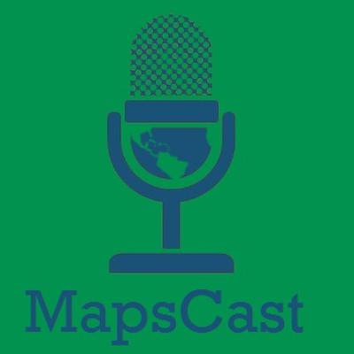 Mapscast Deep Dives - What time is it in Indiana?