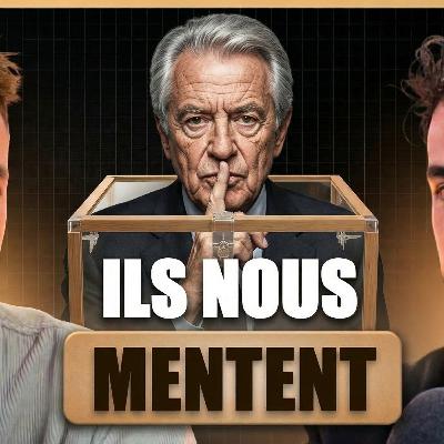 Résultats municipales 2026 : pourquoi c'est PIRE que prévu