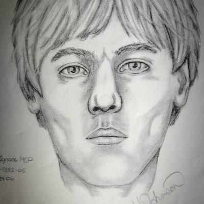 Unsolved: Chippewa County’s John Doe Unsolved: Chippewa County’s John Doe