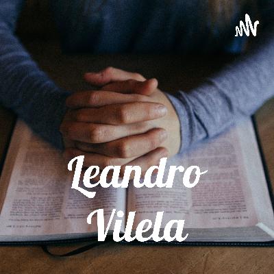 Covid-19, Brasil, nações, arrependimento, lamento e fé!