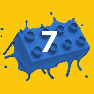 Julia Hancock - "My superpower is helping people make the links..." - Episode 7