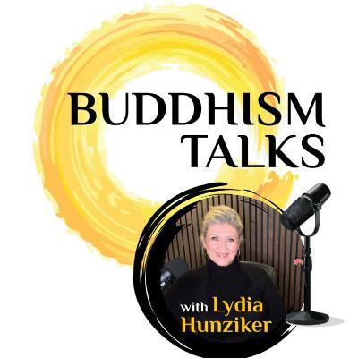 17 - Being Buddhist in Washington