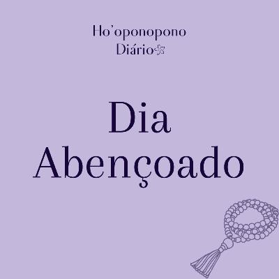 Dia Abençoado